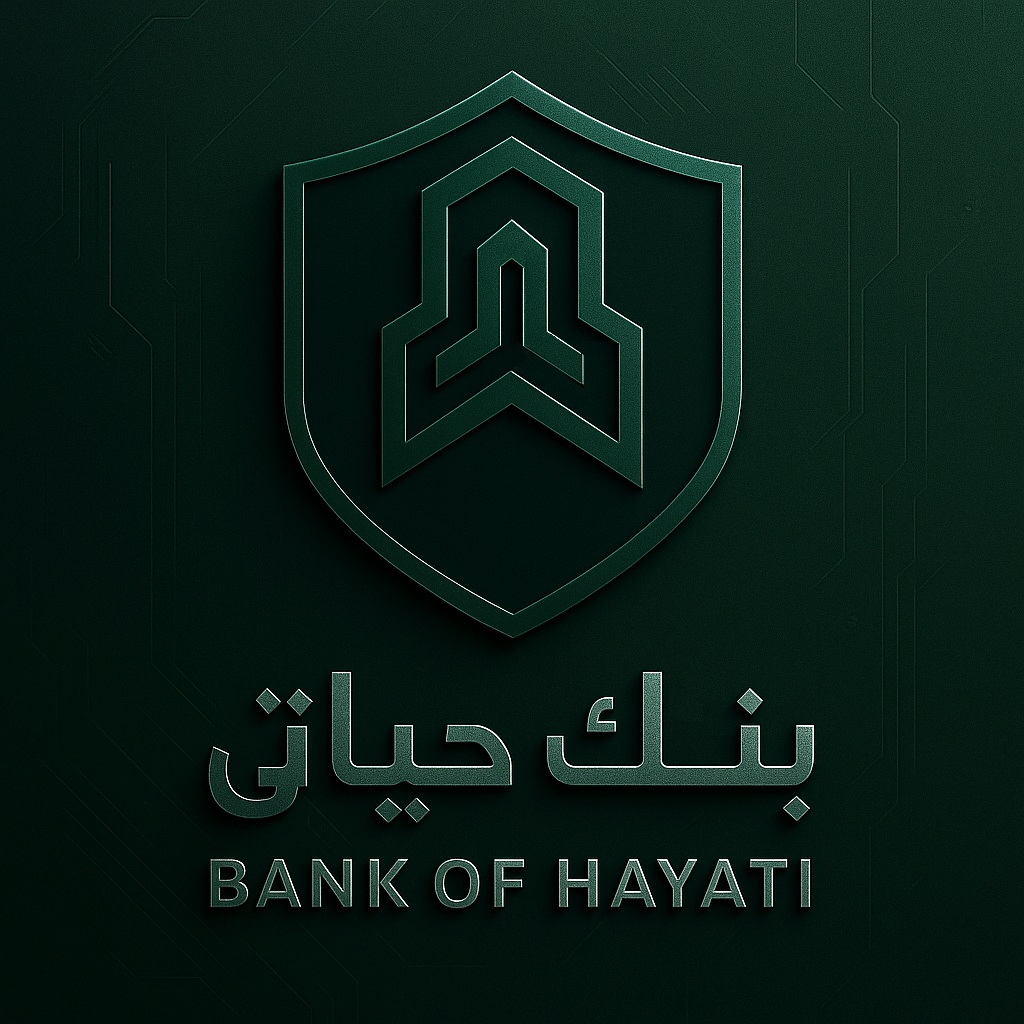 Hayati Bank